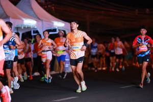 BIB: 1014, 21554, 28876
                            <button type="button" onclick="openModal(22858150)" class="btn btn-primary btn-sm float-right btn-popup" data-toggle="modal" data-target=".modal-high-quality">
                        <i class="fas fa-shopping-cart"></i> Add to Cart
                    </button>
                                            <button type="button" onclick="isThisMe(22858150, true)" class="btn btn-success btn-sm float-right btn-popup btn-isme hidden" data-toggle="tooltip" data-placement="bottom" title="นี่คือรูปของคุณใช่ไหม คลิกที่นี่เพื่อเอาเข้าอัลบั้ม">
                        <i class="fas fa-plus"></i> Add to album
                    </button>
                    <button type="button" onclick="isThisMe(22858150, false)" class="btn btn-warning btn-sm float-right btn-popup btn-isnotme hidden">
                        <i class="fas fa-ban"></i> Remove from album
                    </button>